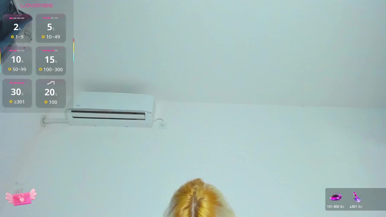 Cand1ce Cam Model Chat September 27, 2025