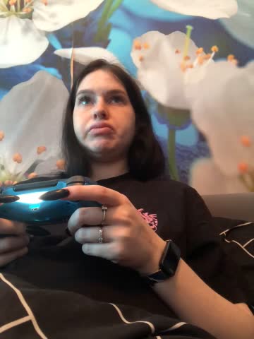 devilstwo_1 Cam Model Chat September 27, 2025