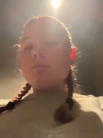 StephanieMur Cam Model Chat September 27, 2025