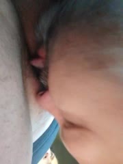 Cleopatra1990 Cam Model Chat September 27, 2025