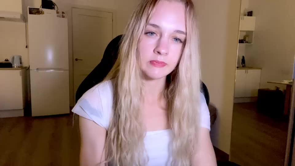 sailormoon666_ Cam Model Chat September 27, 2025