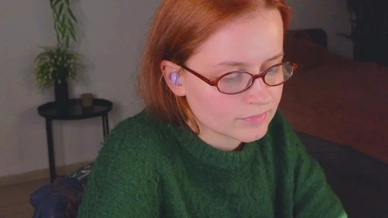 reb_luvng Cam Model Chat September 27, 2025