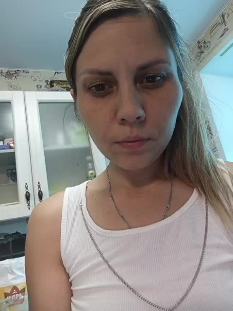 Savuka Cam Model Chat September 27, 2025