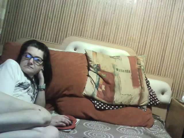 coupleofcoolx Cam Model Chat September 27, 2025