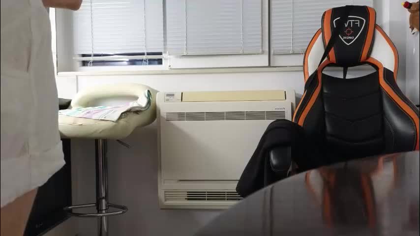 realanallovers Cam Model Chat September 27, 2025