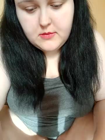 Masha_meow Cam Model Chat September 27, 2025