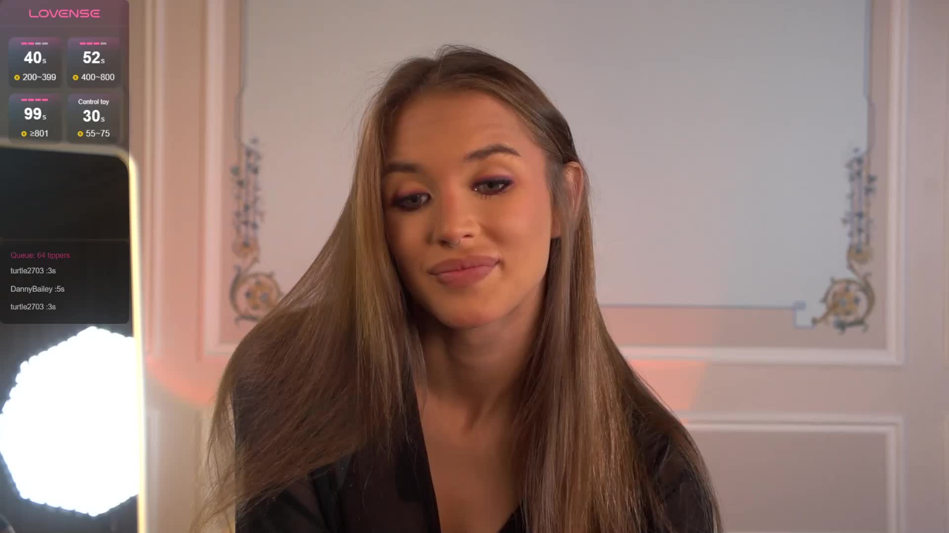 happywhores Cam Model Chat September 27, 2025