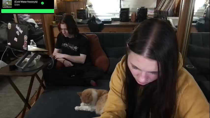 incognitoqueen Cam Model Chat September 27, 2025