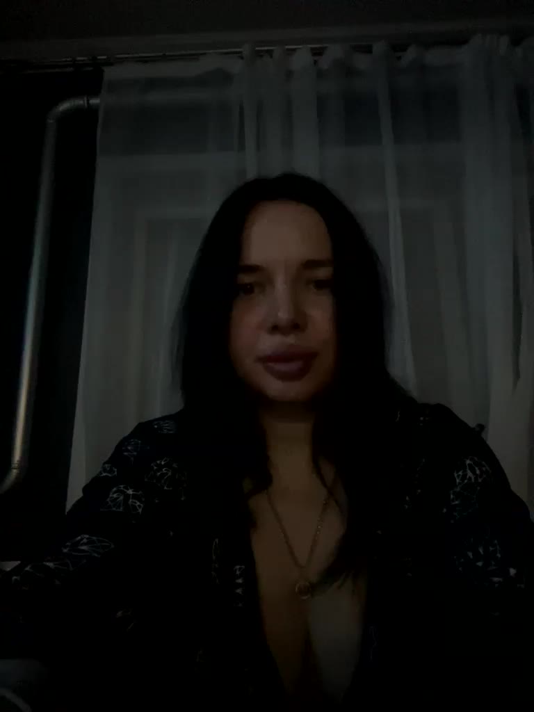 Vishenka777si Cam Model Chat September 27, 2025