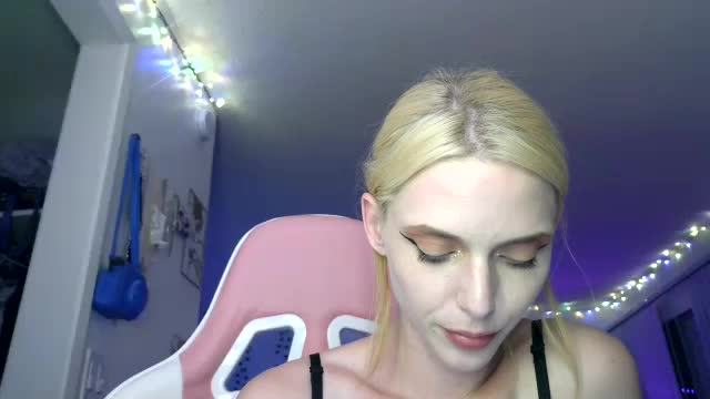 allyoursss1212 Cam Model Chat September 27, 2025