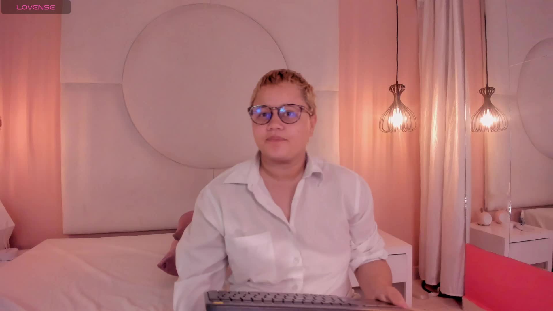 Ammy-And-Harukko Cam Model Chat September 27, 2025