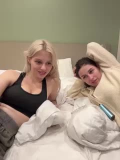 VibroMashulkaDashulka Cam Model Chat September 27, 2025