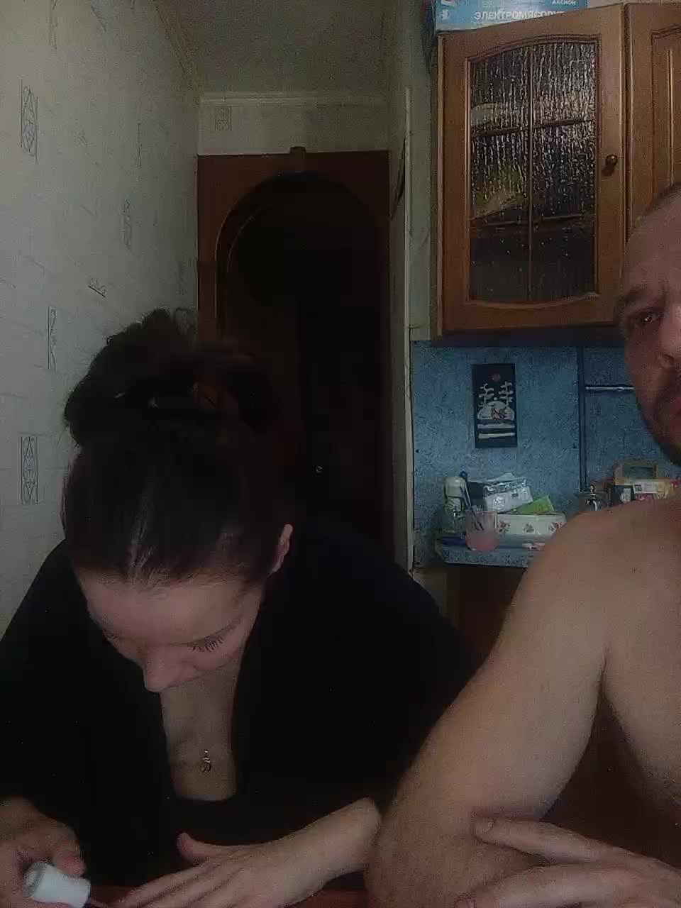 TotoJojo777 Cam Model Chat September 27, 2025