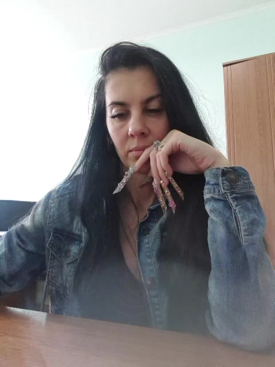 -France- Cam Model Chat September 27, 2025