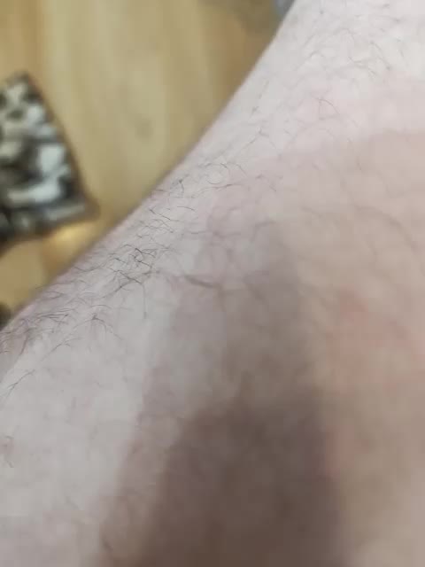 Nepechalka Cam Model Chat September 27, 2025