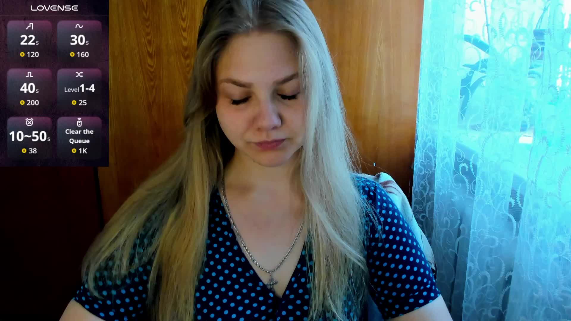 Emma-Frizea Cam Model Chat September 27, 2025