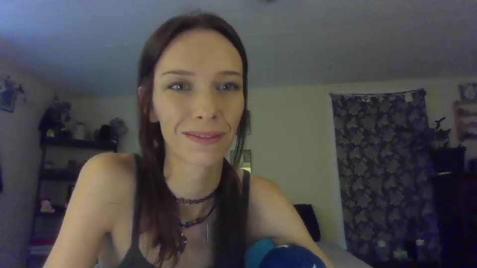 babiifern Cam Model Chat September 27, 2025