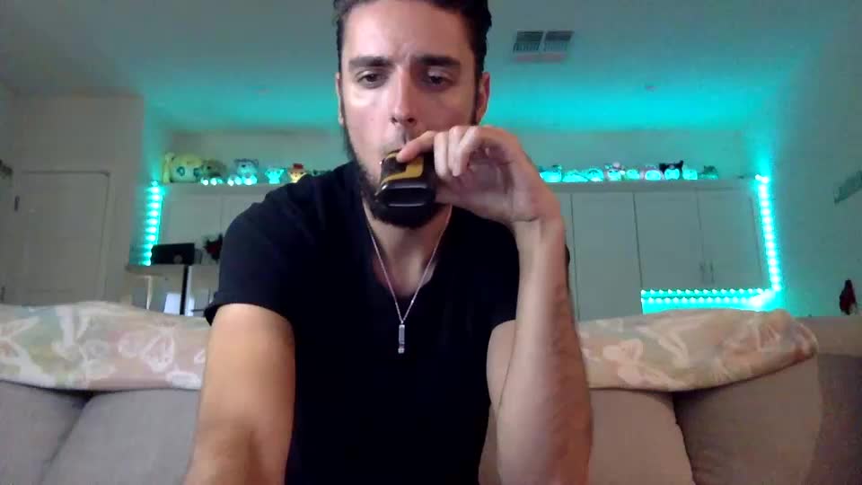 austincutieyes Cam Model Chat September 27, 2025