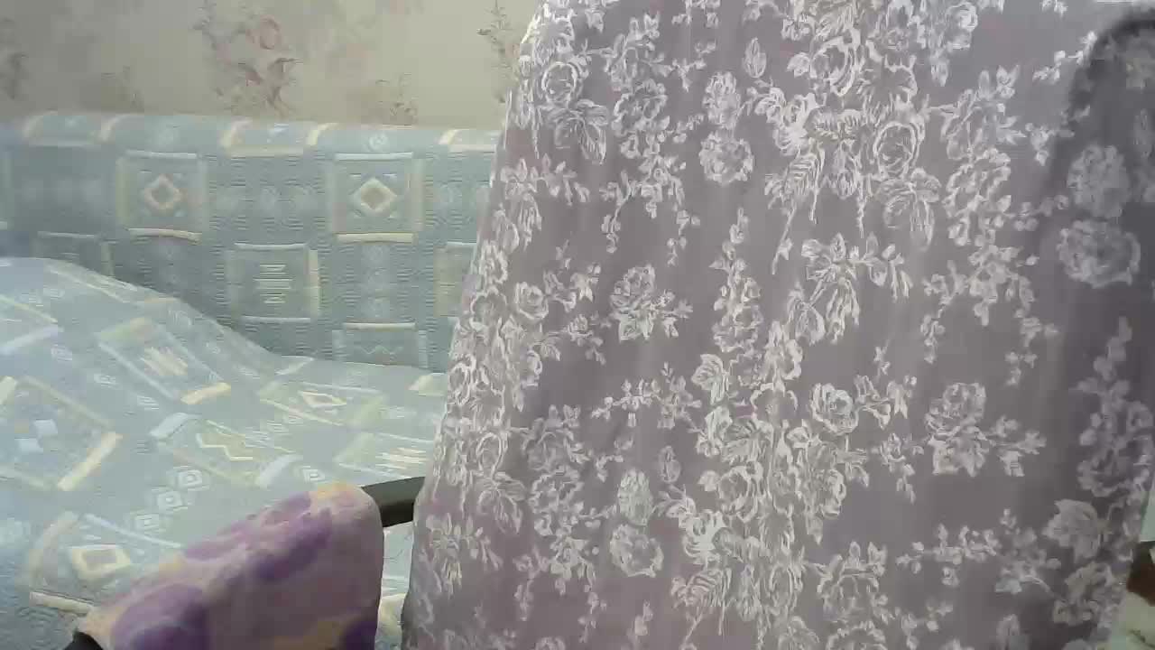 Red-Rose-777 Cam Model Chat September 27, 2025