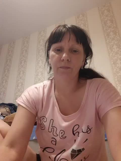 Zlykaa Cam Model Chat September 27, 2025