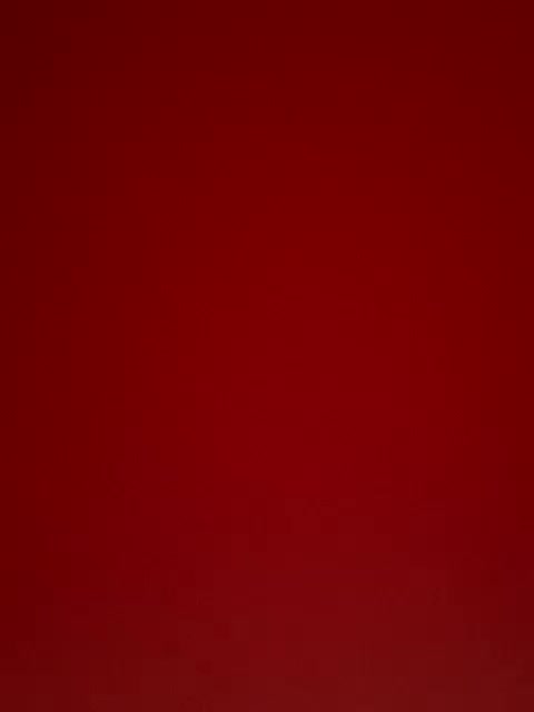 CatWoman007 Cam Model Chat September 27, 2025