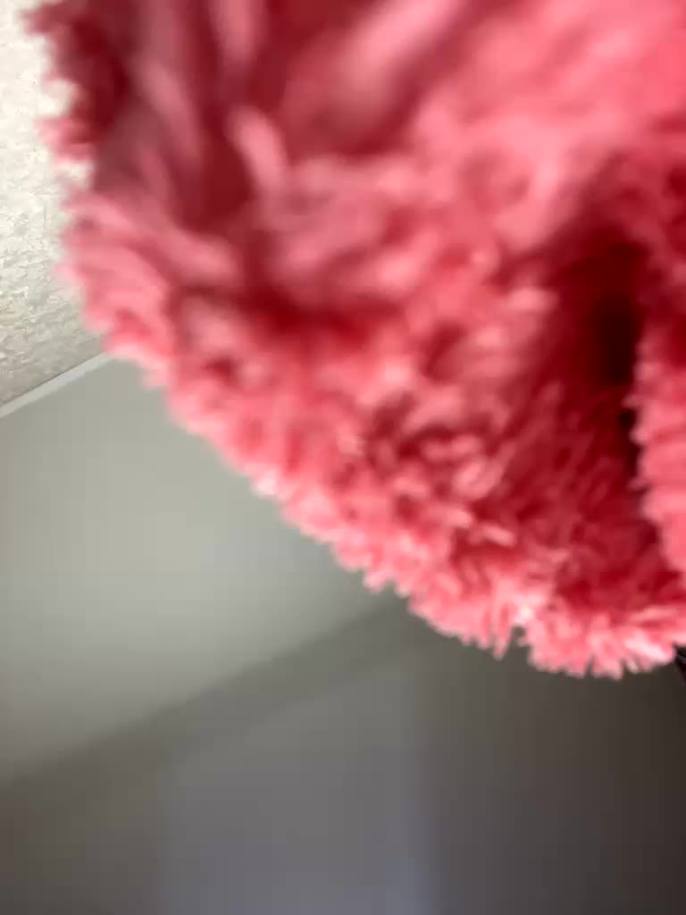 HellMor Cam Model Chat September 27, 2025