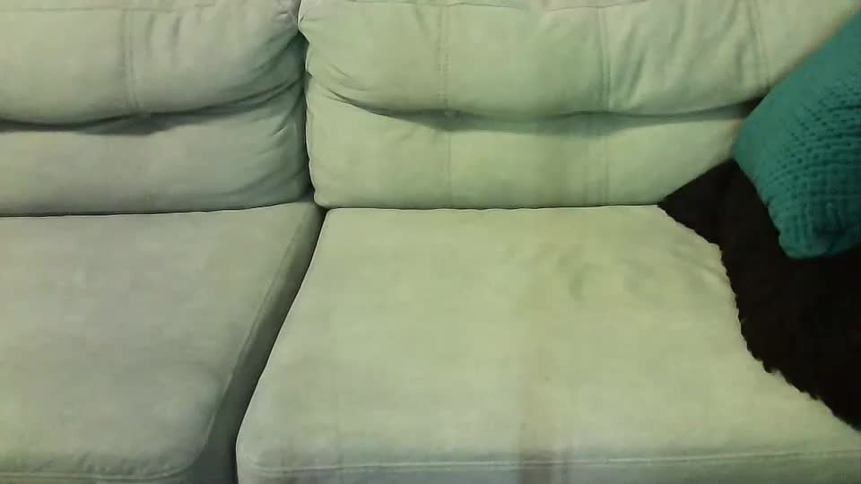 nonsar Cam Model Chat September 27, 2025