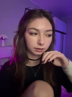 ShyAlya Cam Model Chat September 27, 2025