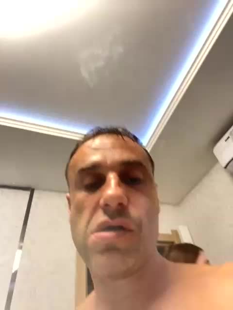 Alinagilberd03 Cam Model Chat September 27, 2025