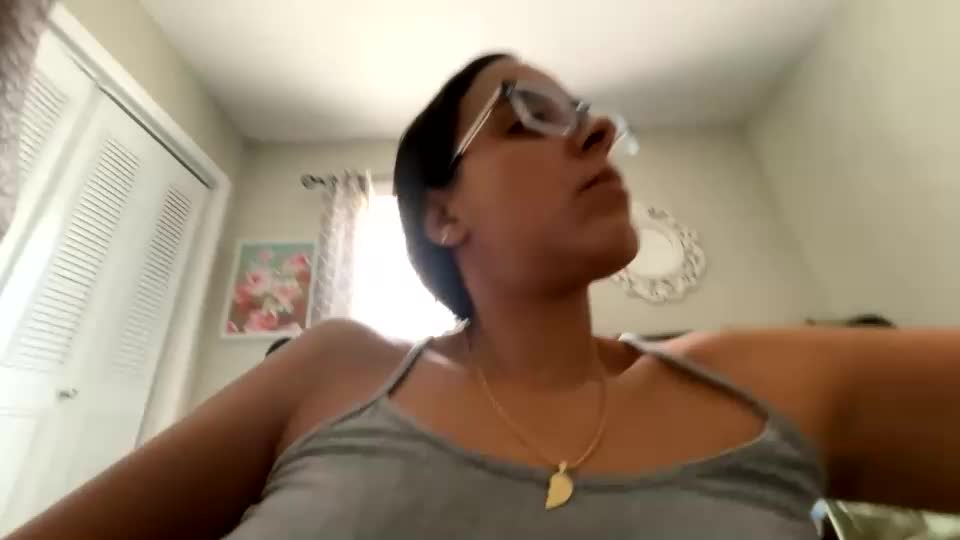 zoel87 Cam Model Chat September 27, 2025