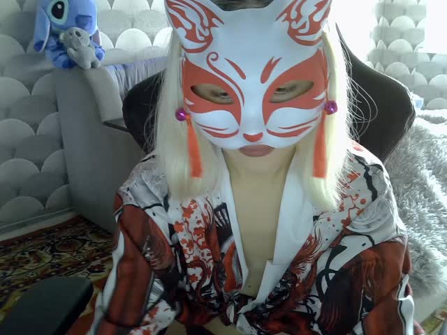 Milena05 Cam Model Chat September 27, 2025