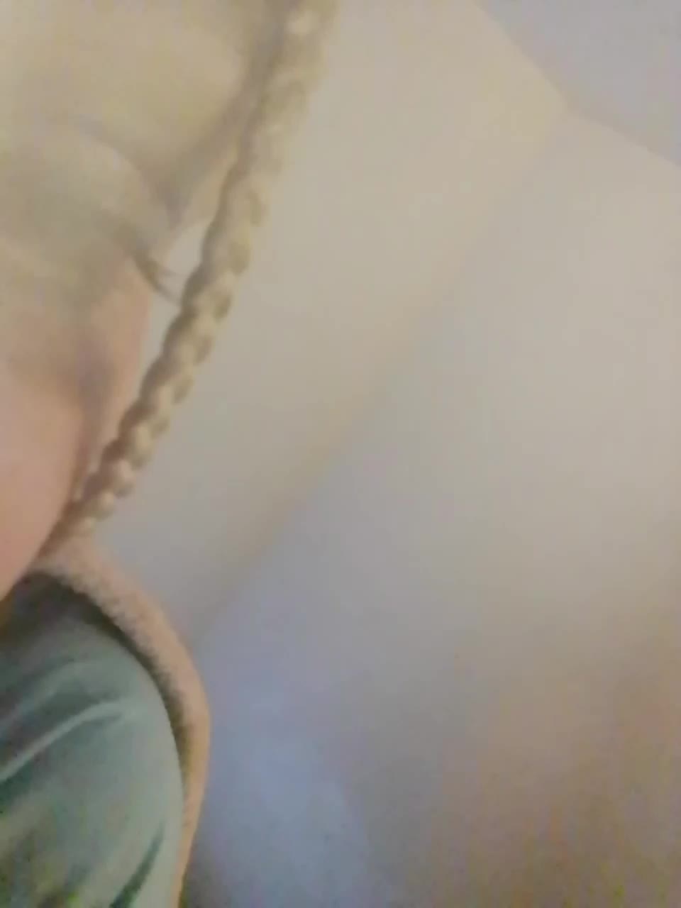 TilyTily Cam Model Chat September 27, 2025