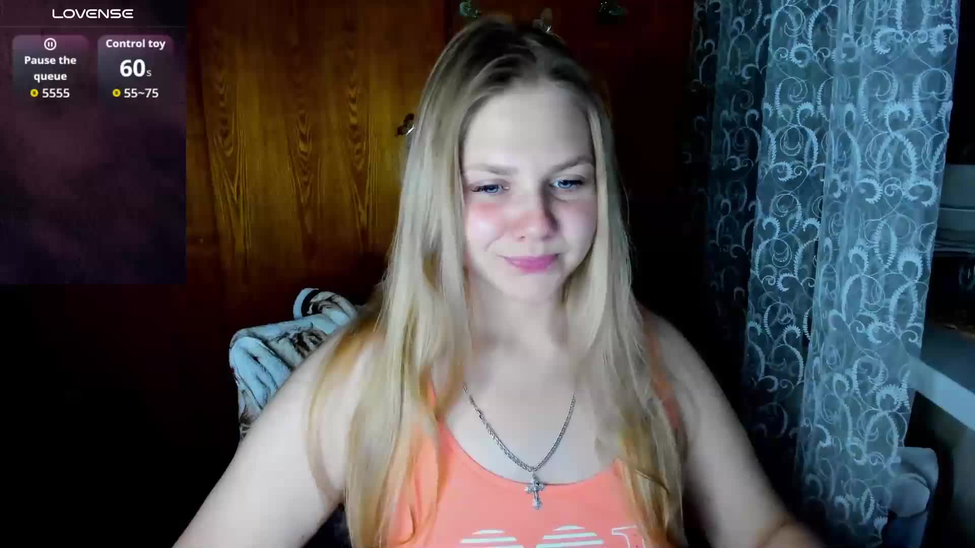 Emma-Frizea Cam Model Chat September 27, 2025