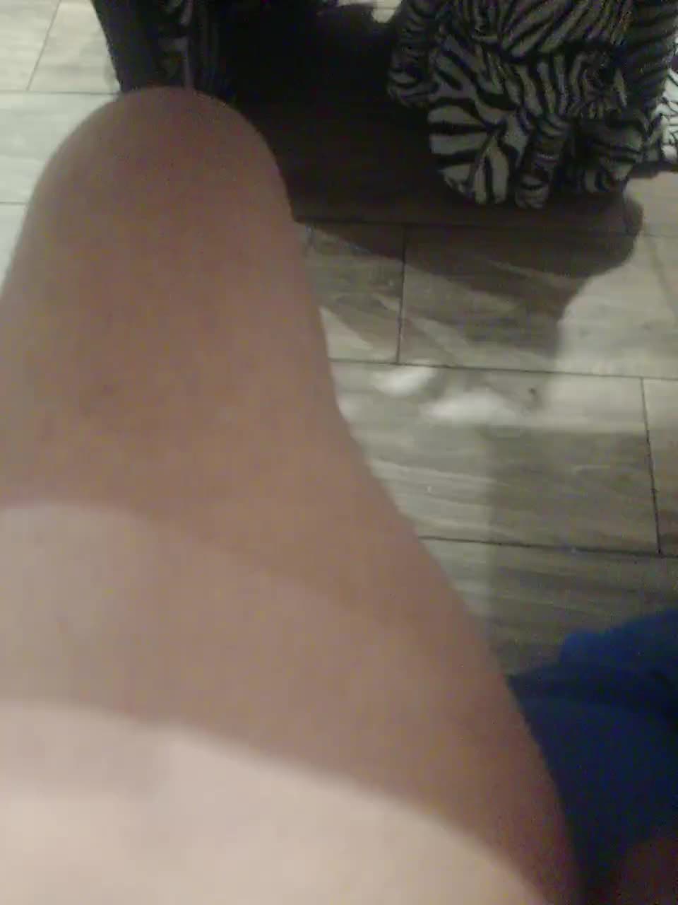 VinepyhPyhtochek Cam Model Chat September 27, 2025