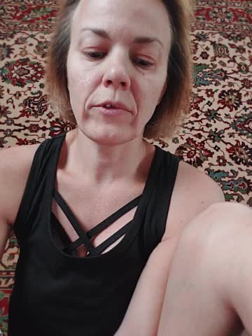 KissaHot Cam Model Chat September 27, 2025