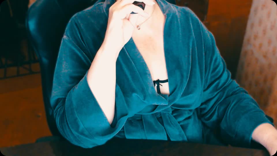 Alisa1917 Cam Model Chat September 27, 2025