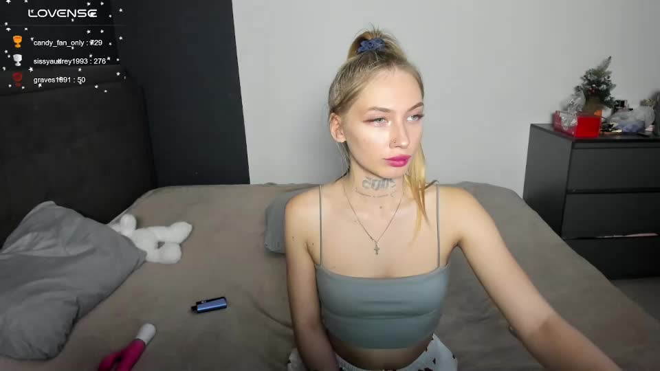 streis_mua Cam Model Chat September 27, 2025