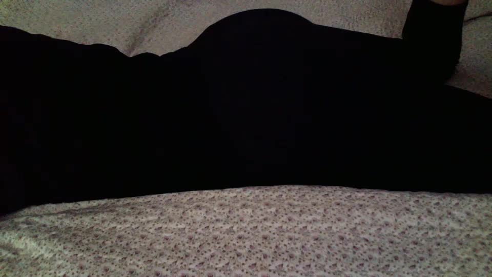 -magicrose- Cam Model Chat September 27, 2025