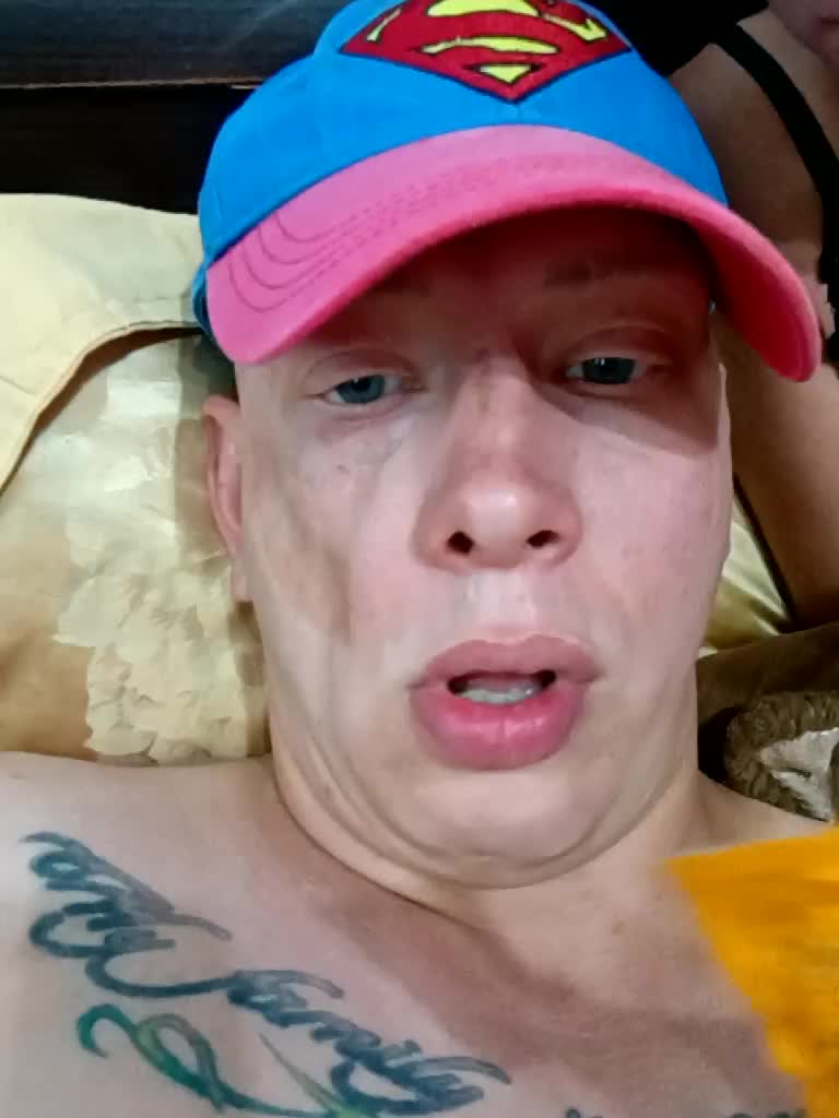 Anastasia24aa Cam Model Chat September 27, 2025