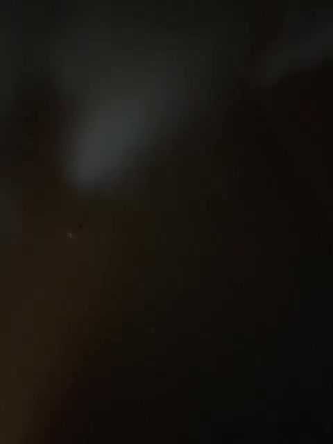 SonyaXForster Cam Model Chat September 27, 2025