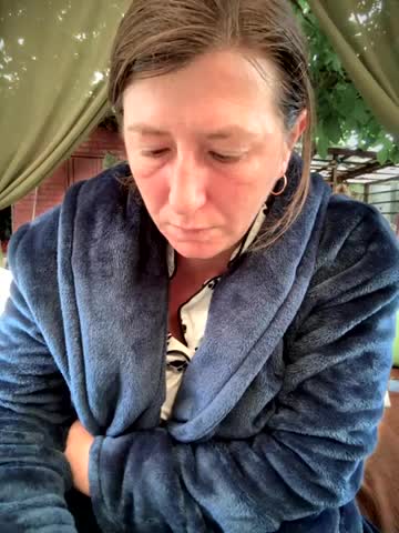 Natali_UA Cam Model Chat September 27, 2025