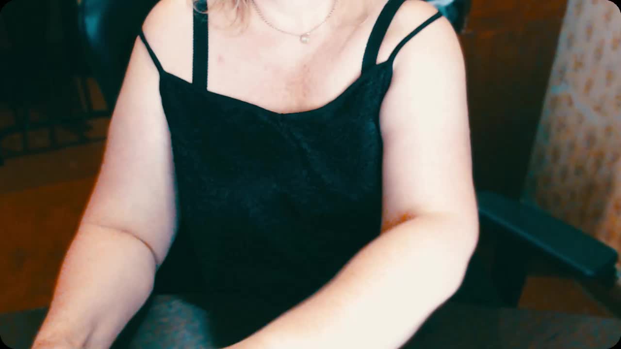 Alisa1917 Cam Model Chat September 27, 2025