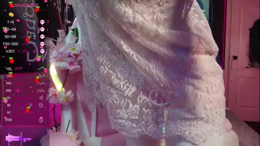 aurora_radiance Cam Model Chat September 27, 2025