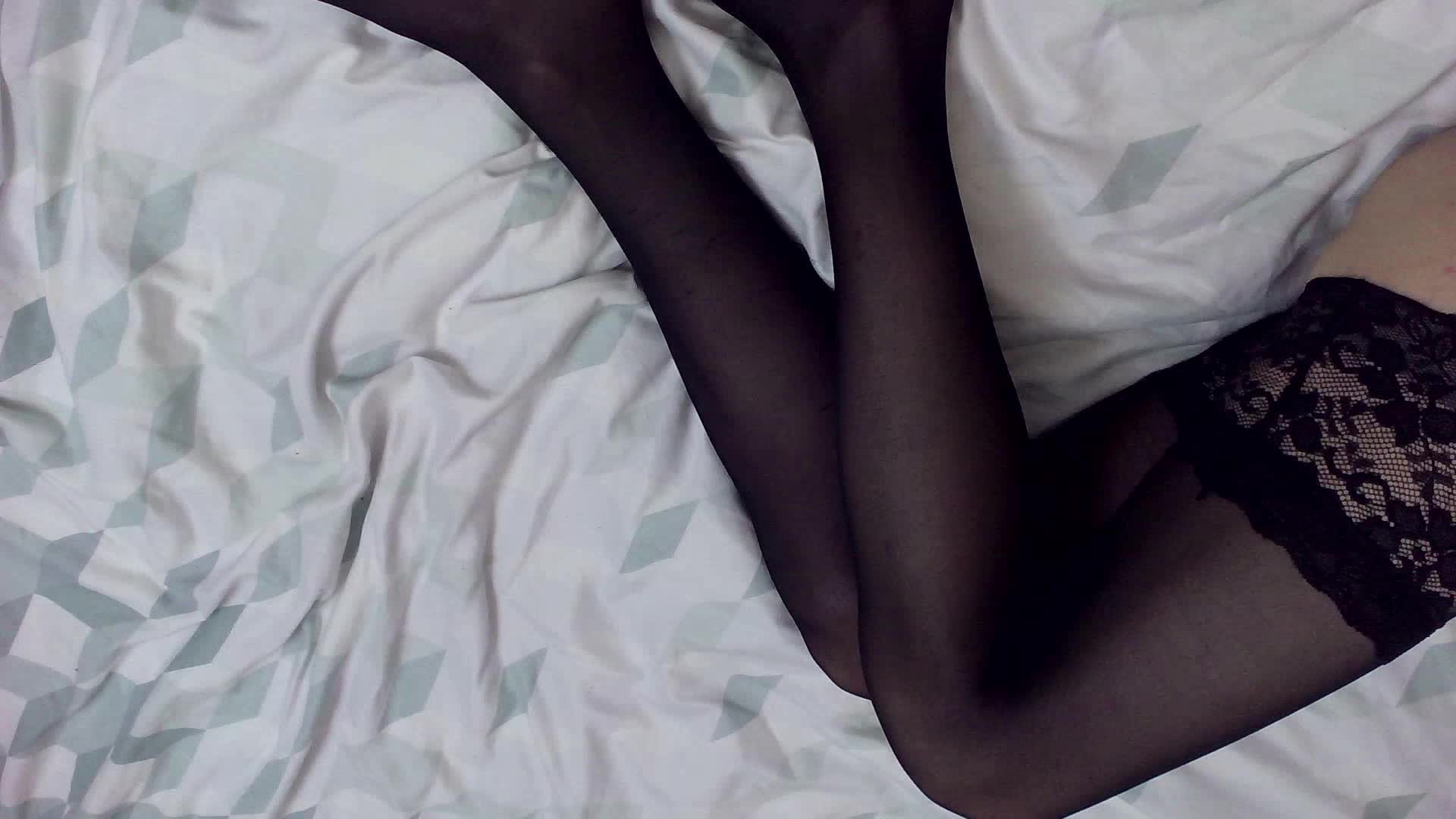 Bipara69 Cam Model Chat September 27, 2025