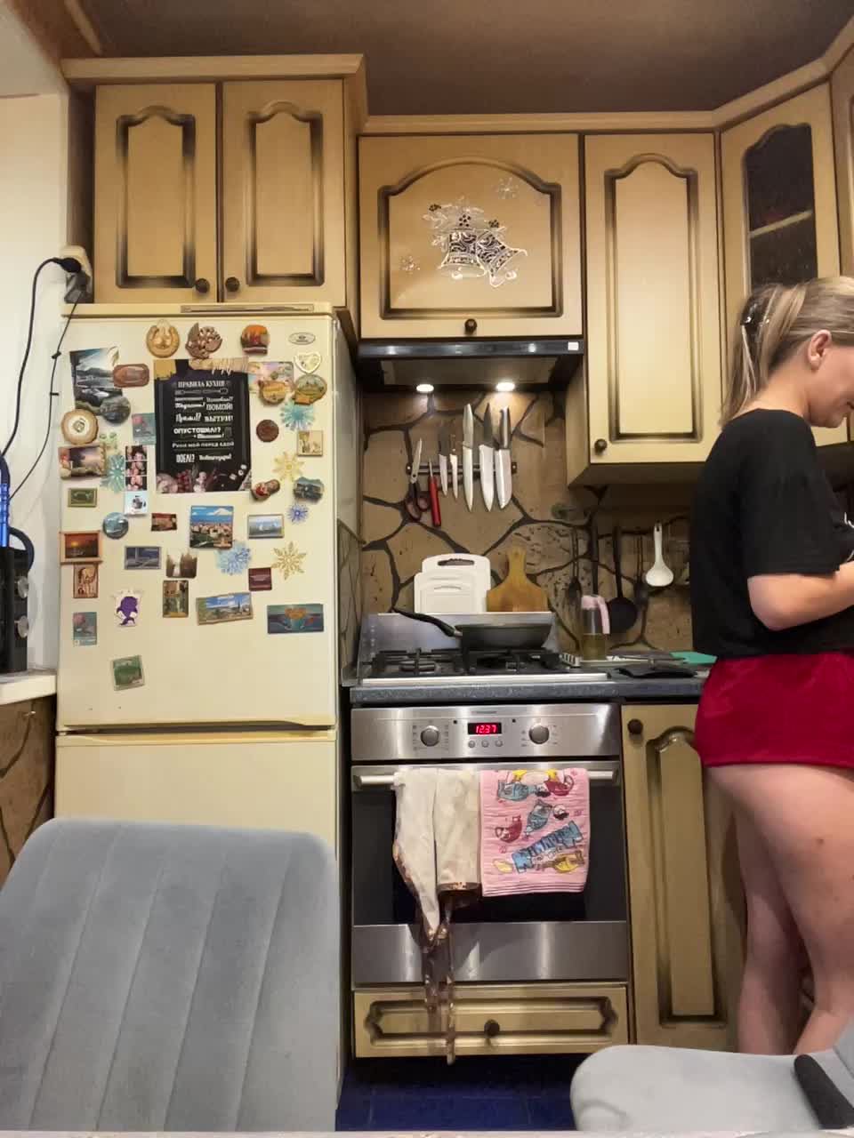 _Magic_ Cam Model Chat September 27, 2025