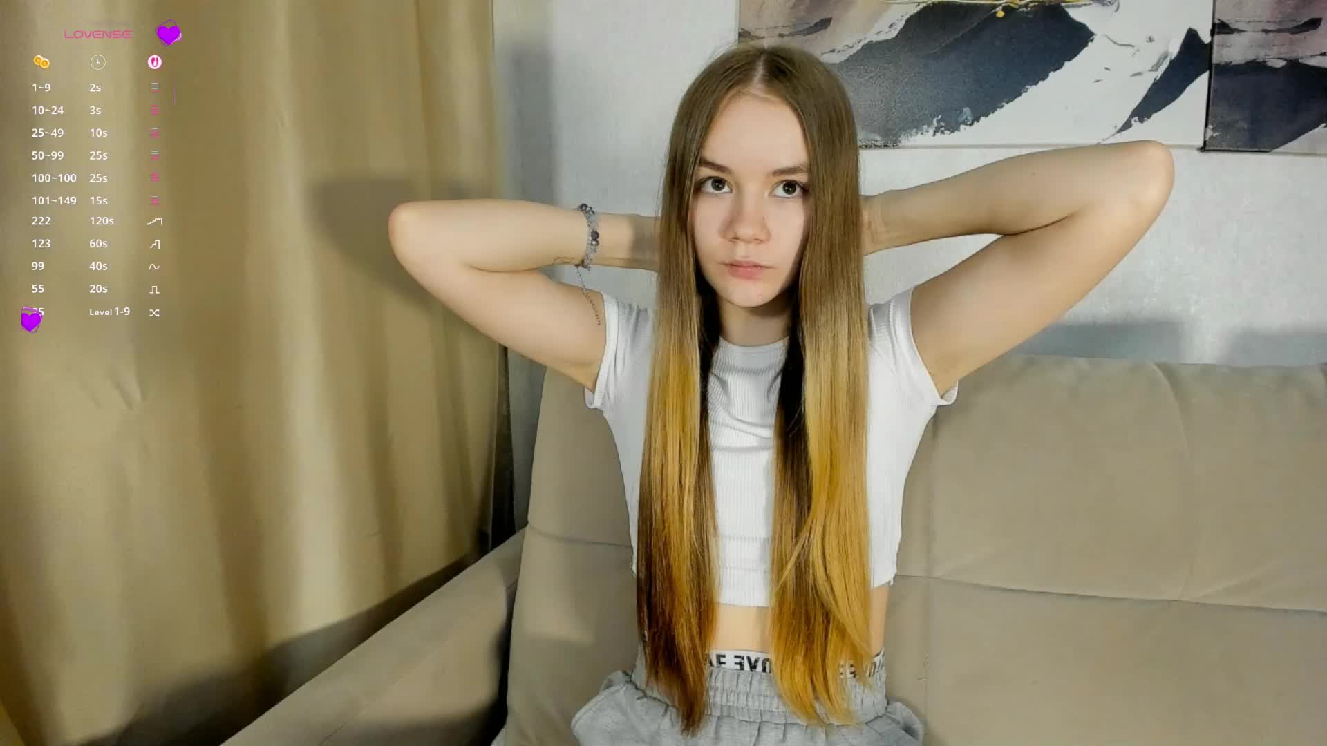 Angelok3 Cam Model Chat September 27, 2025