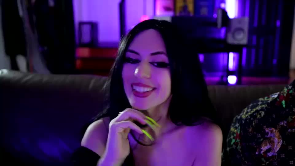 popstarsextape Cam Model Chat September 27, 2025