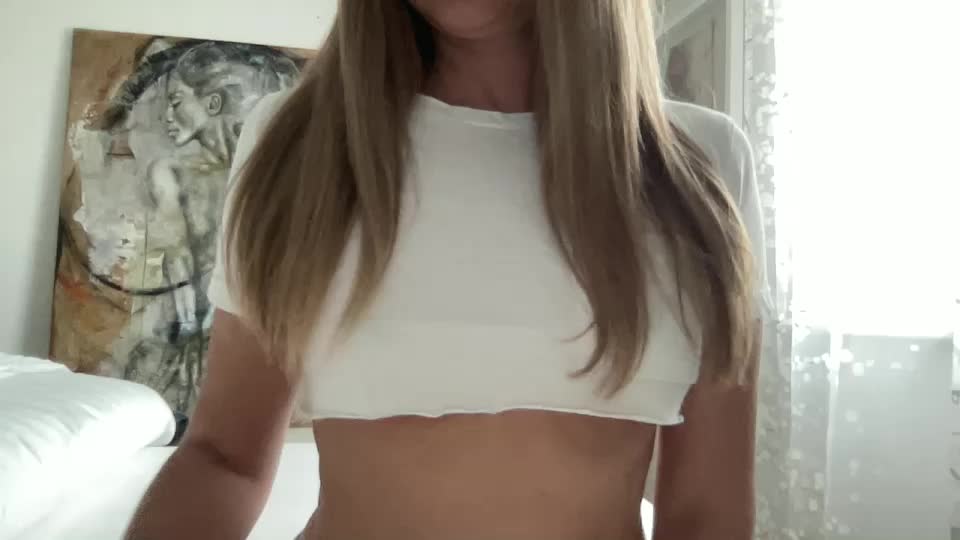 LizaFlower1 Cam Model Chat September 27, 2025