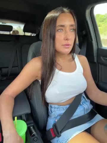 Marianna_ Cam Model Chat September 27, 2025