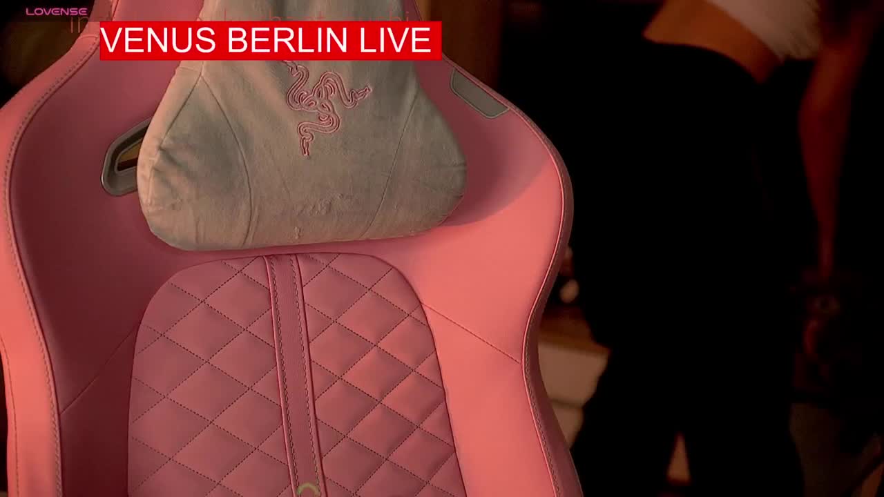 Milkaff- Cam Model Chat September 27, 2025